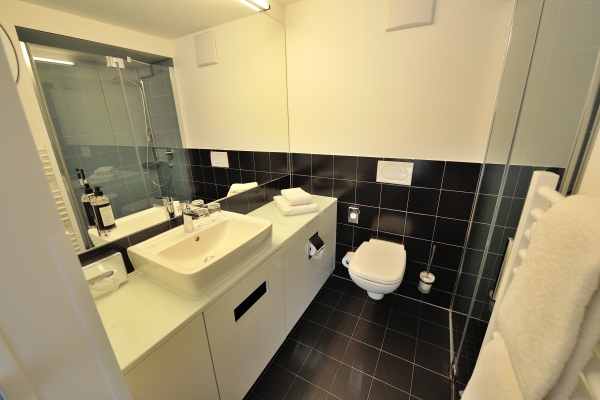 Best Western Plus BierKulturHotel Schwanen